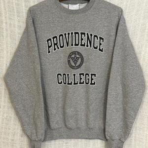 Providence College Friars Sweatshirt